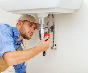 About Emergency plumbing pros Carmine, TX